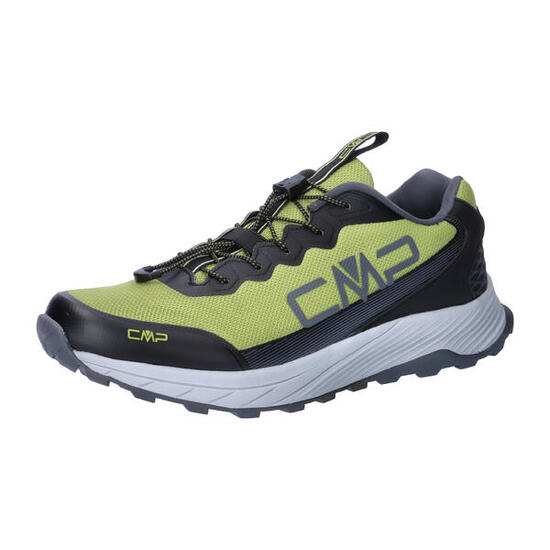 Buty trekkingowe meskie CMP Phelyx Multisport