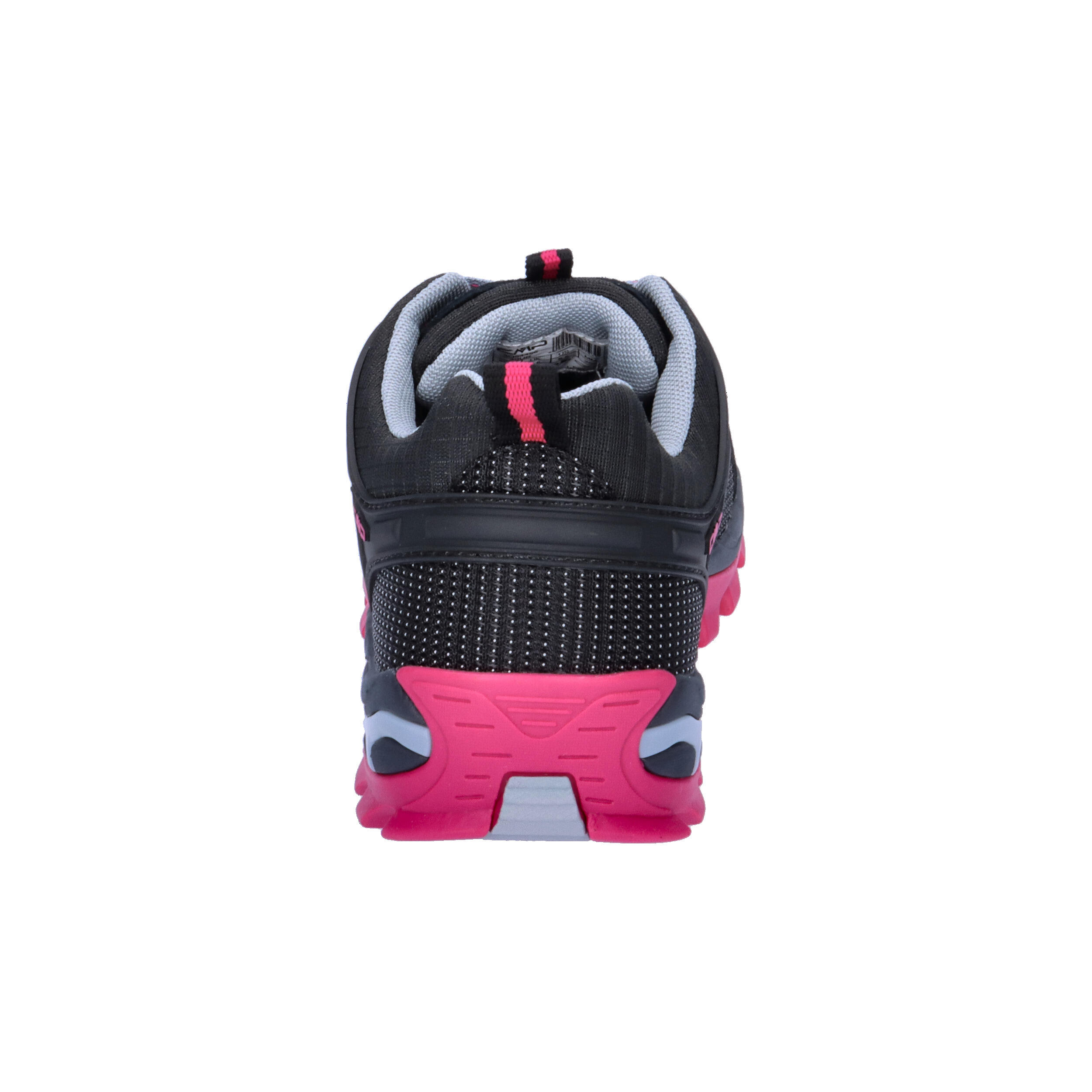 Buty trekkingowe damskie CMP 3Q5445639UR 5/7