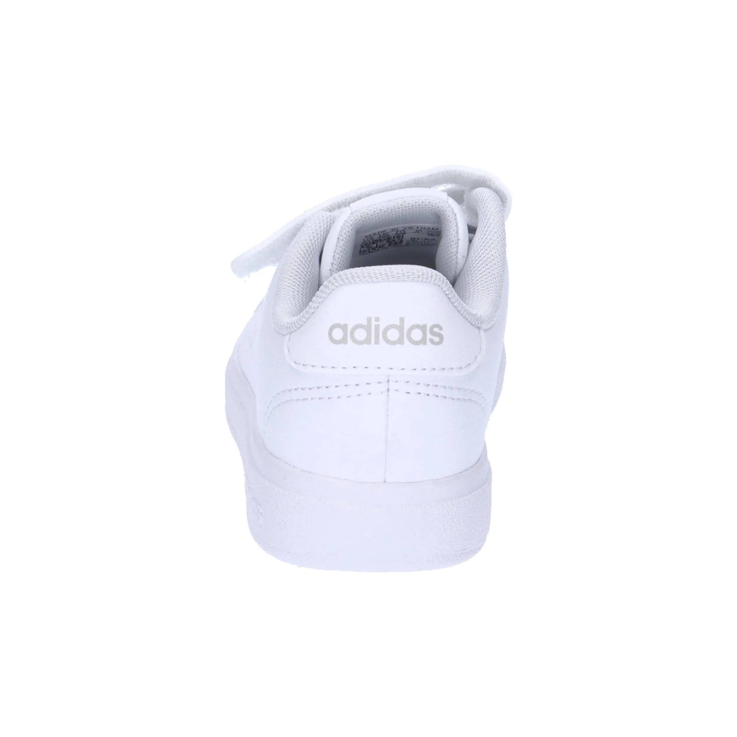 Advantage Base 2.0 Kids Schuh 13/15