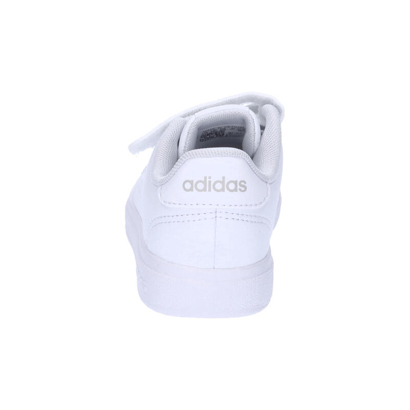 Pantofi sport Advantage Base 2.0 pentru copii