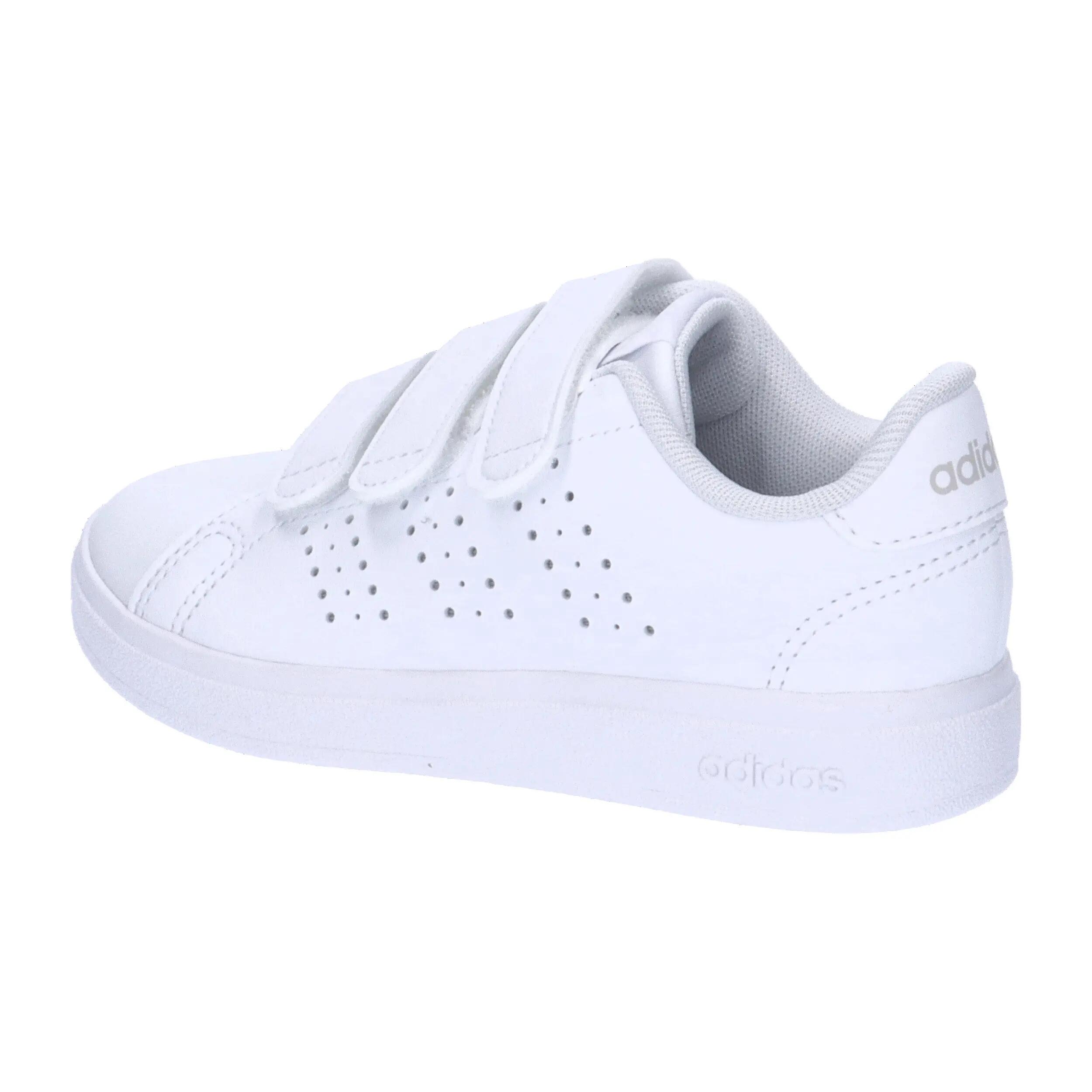 Advantage Base 2.0 Kids Schuh 11/15