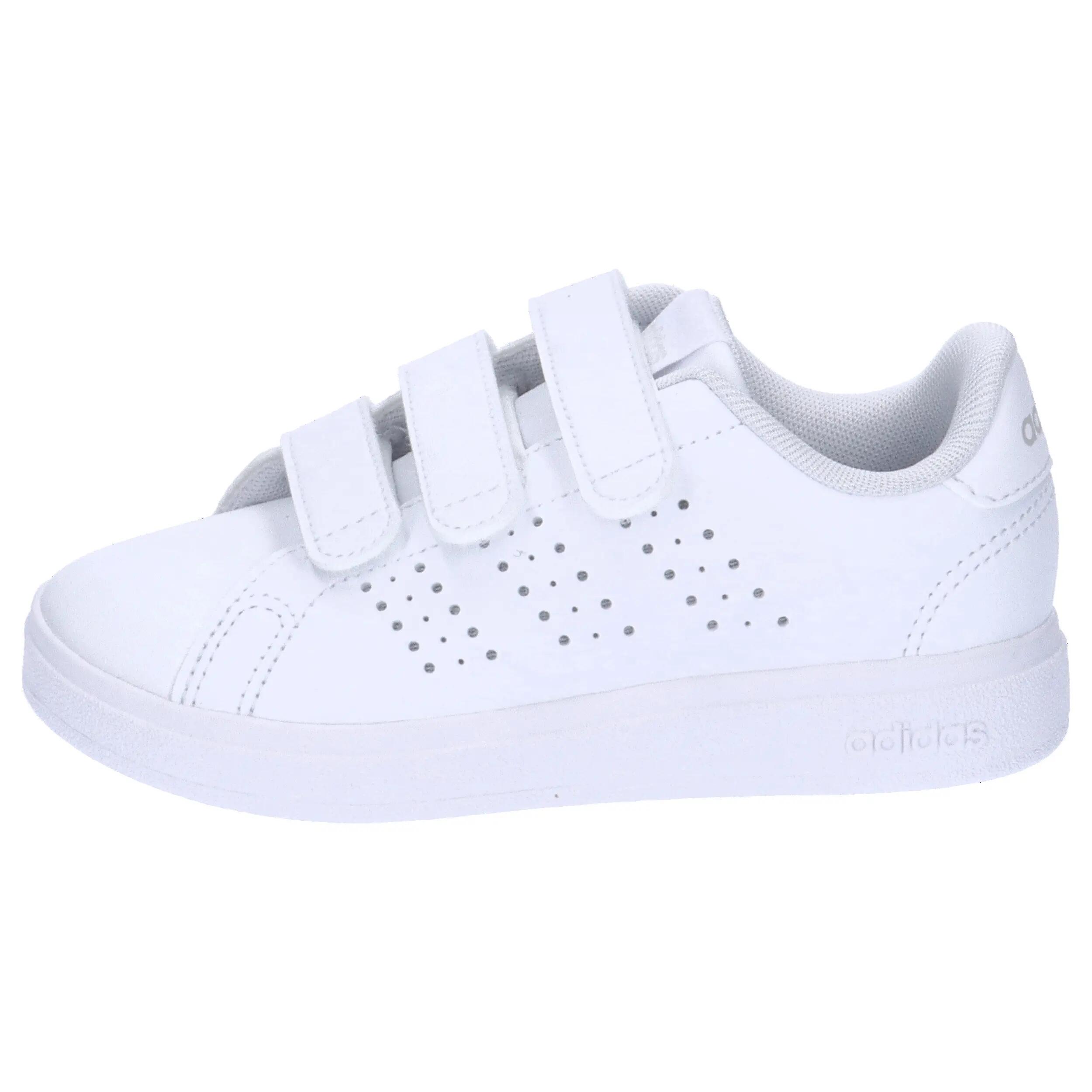 Advantage Base 2.0 Kids Schuh 10/15