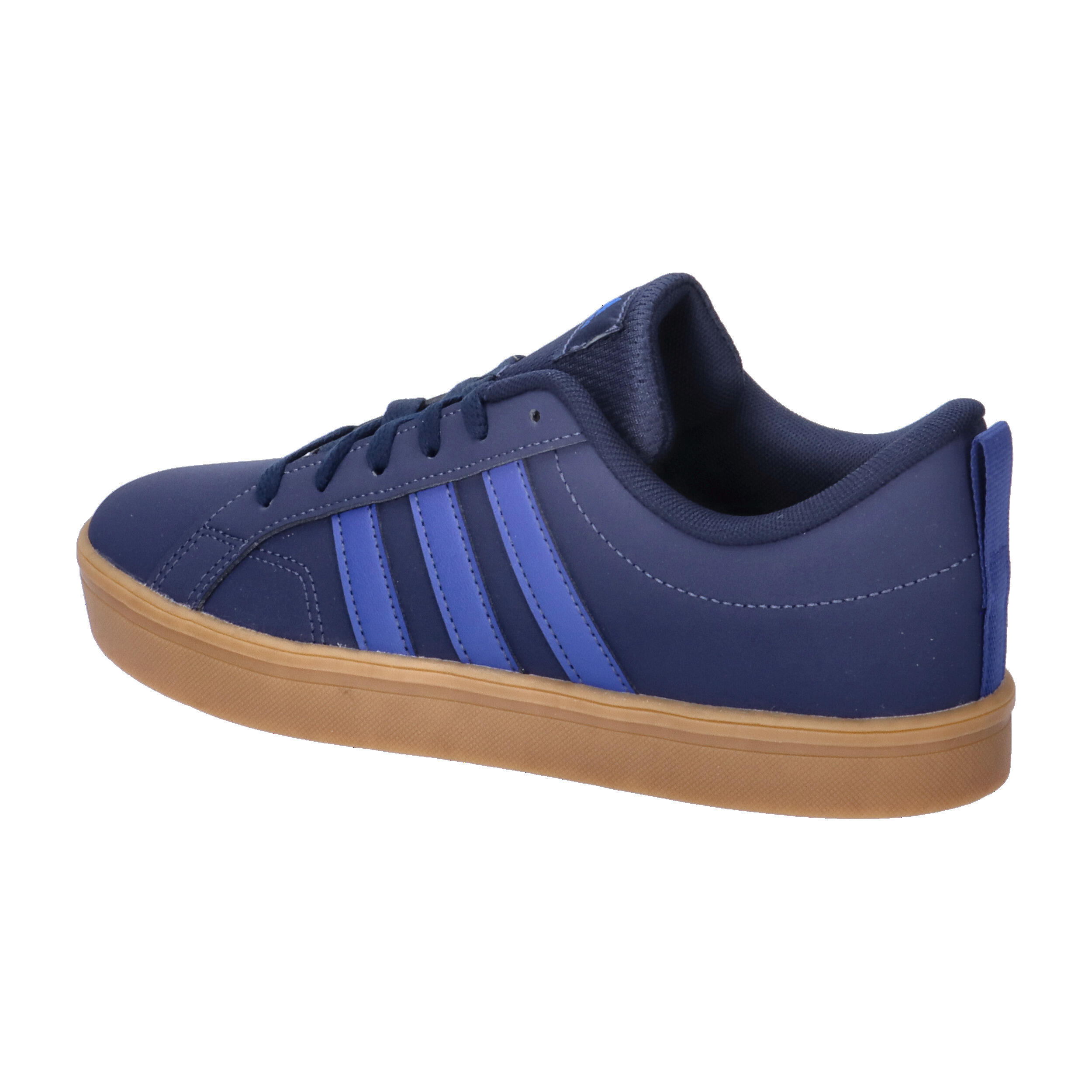 Sapatilhas Adidas modelo IE8884 para crianças unissex 3/7