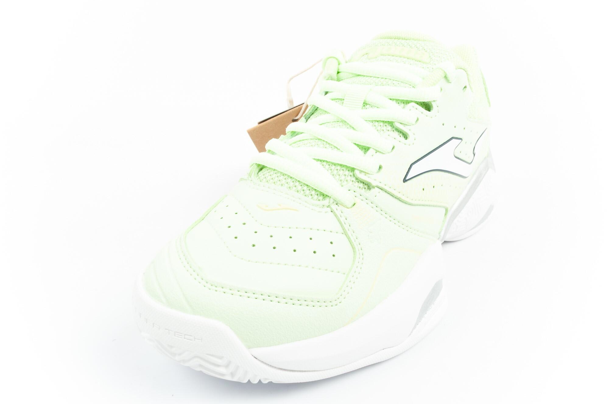 Scarpe sportive da padel da donna Joma Master 3/7