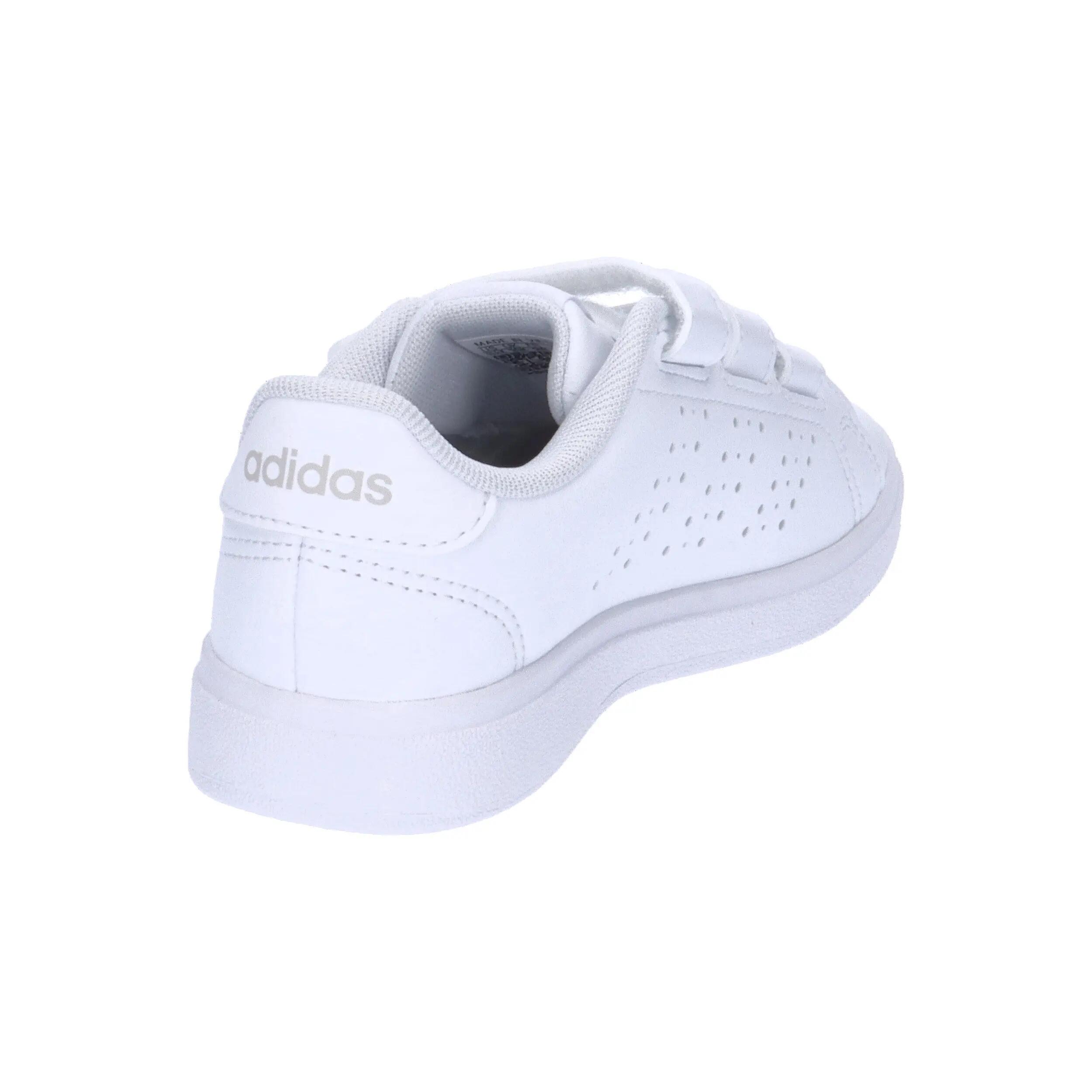 Advantage Base 2.0 Kids Schuh 14/15