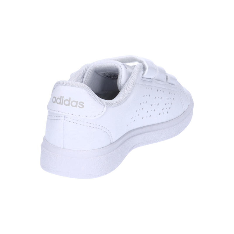 Pantofi sport Advantage Base 2.0 pentru copii