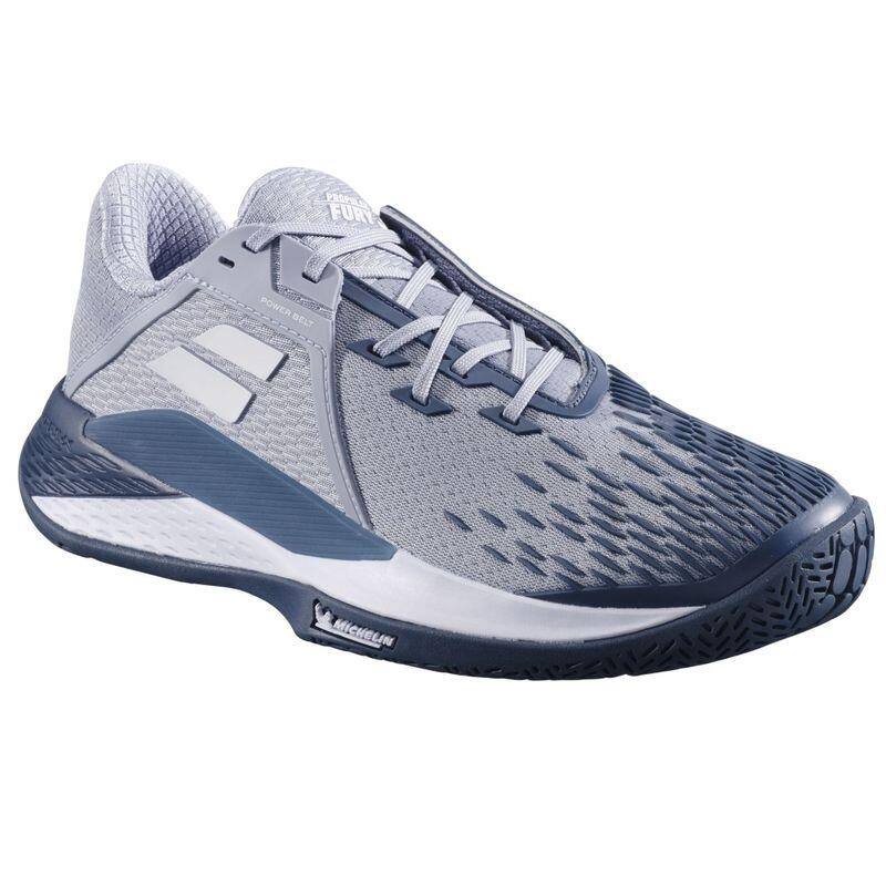 BABOLAT picture