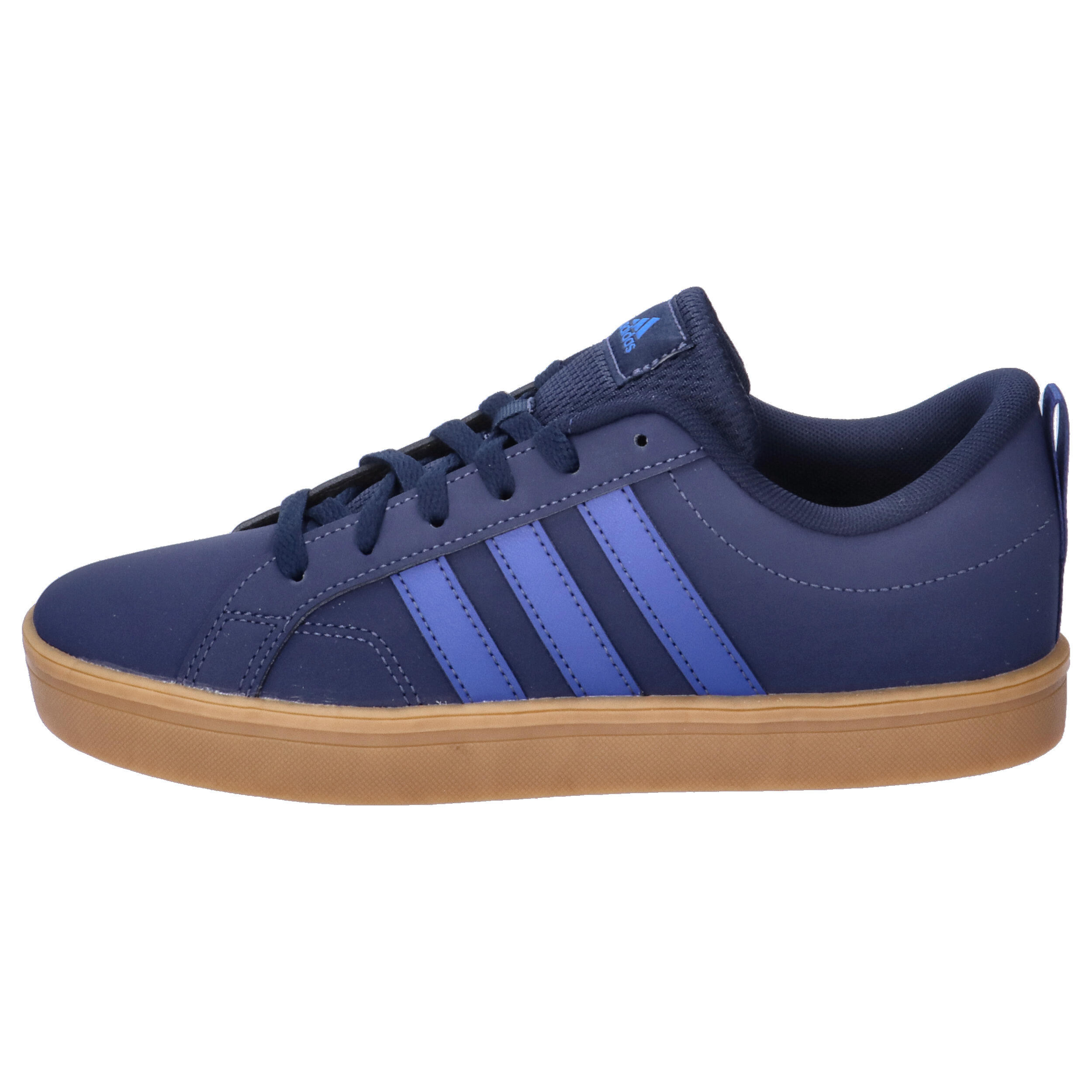 Sapatilhas Adidas modelo IE8884 para crianças unissex 2/7