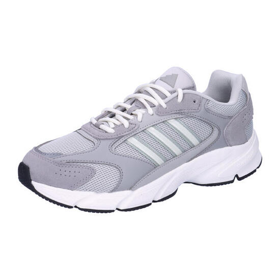 Zapatillas Adidas para hombre