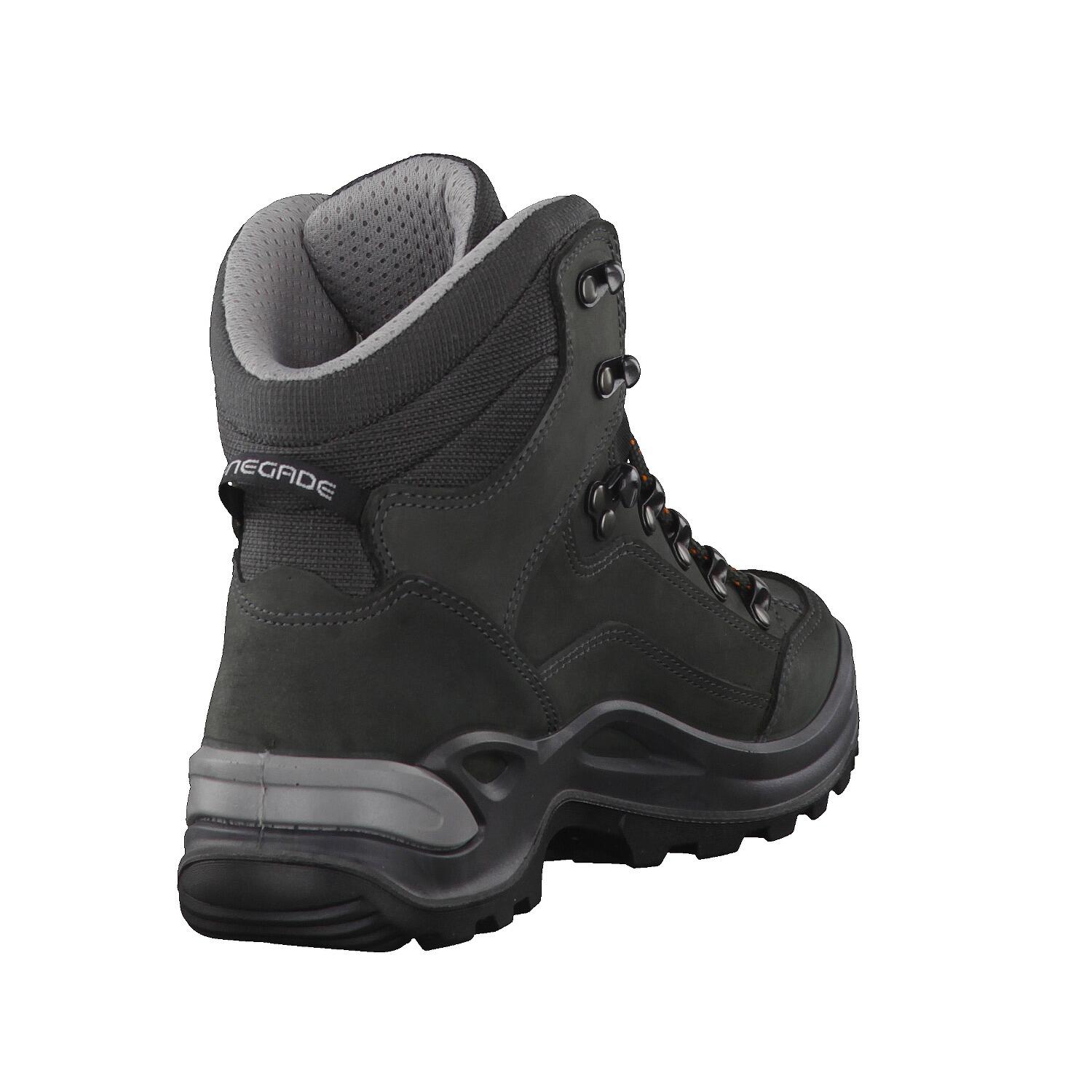 Buty trekkingowe damskie Lowa Renegade Gtx Mid 6/7