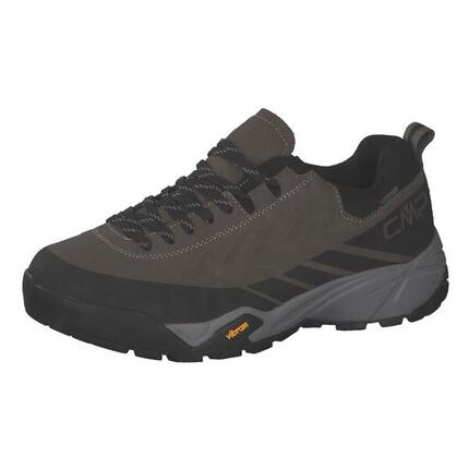 Buty trekkingowe CMP Mintaka waterprof