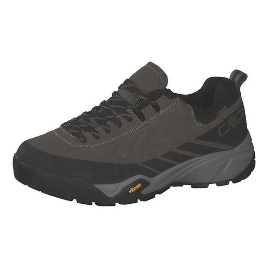 Buty trekkingowe CMP Mintaka waterprof