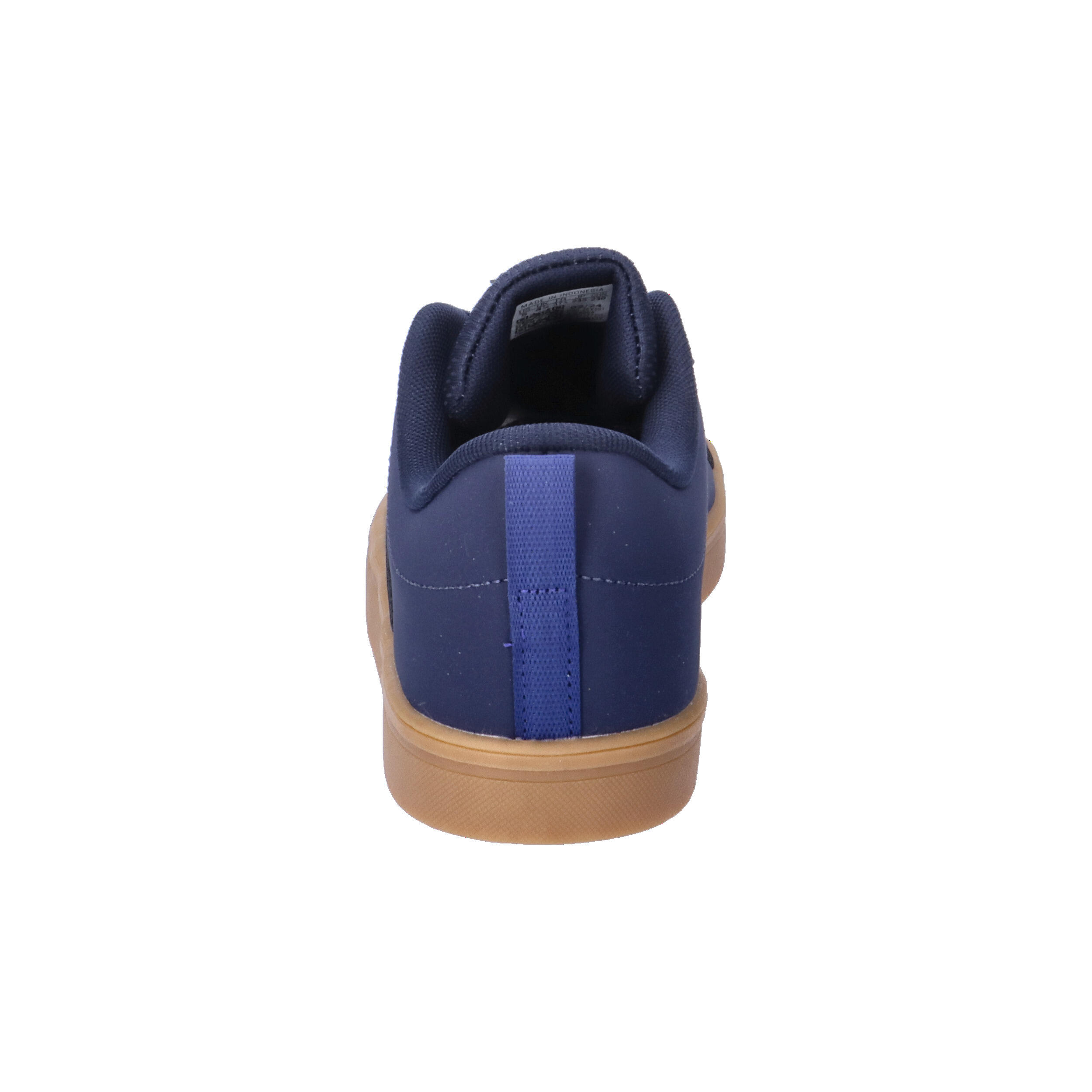 Sapatilhas Adidas modelo IE8884 para crianças unissex 5/7