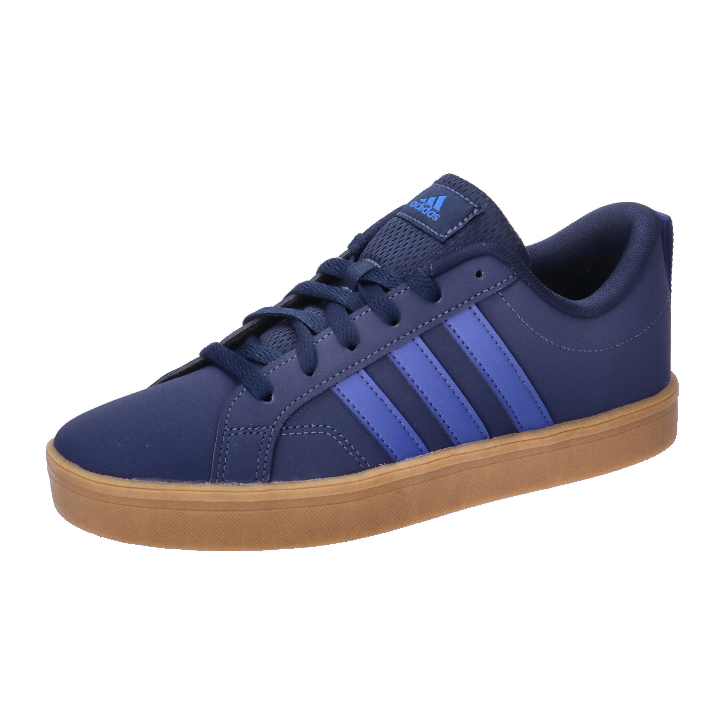 Sapatilhas adidas modelo ie8884 para crianças unissex