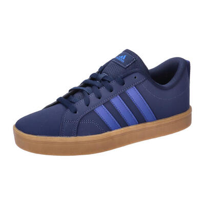 Zapatillas Mujer Adidas VS Pace 2.0 Azul