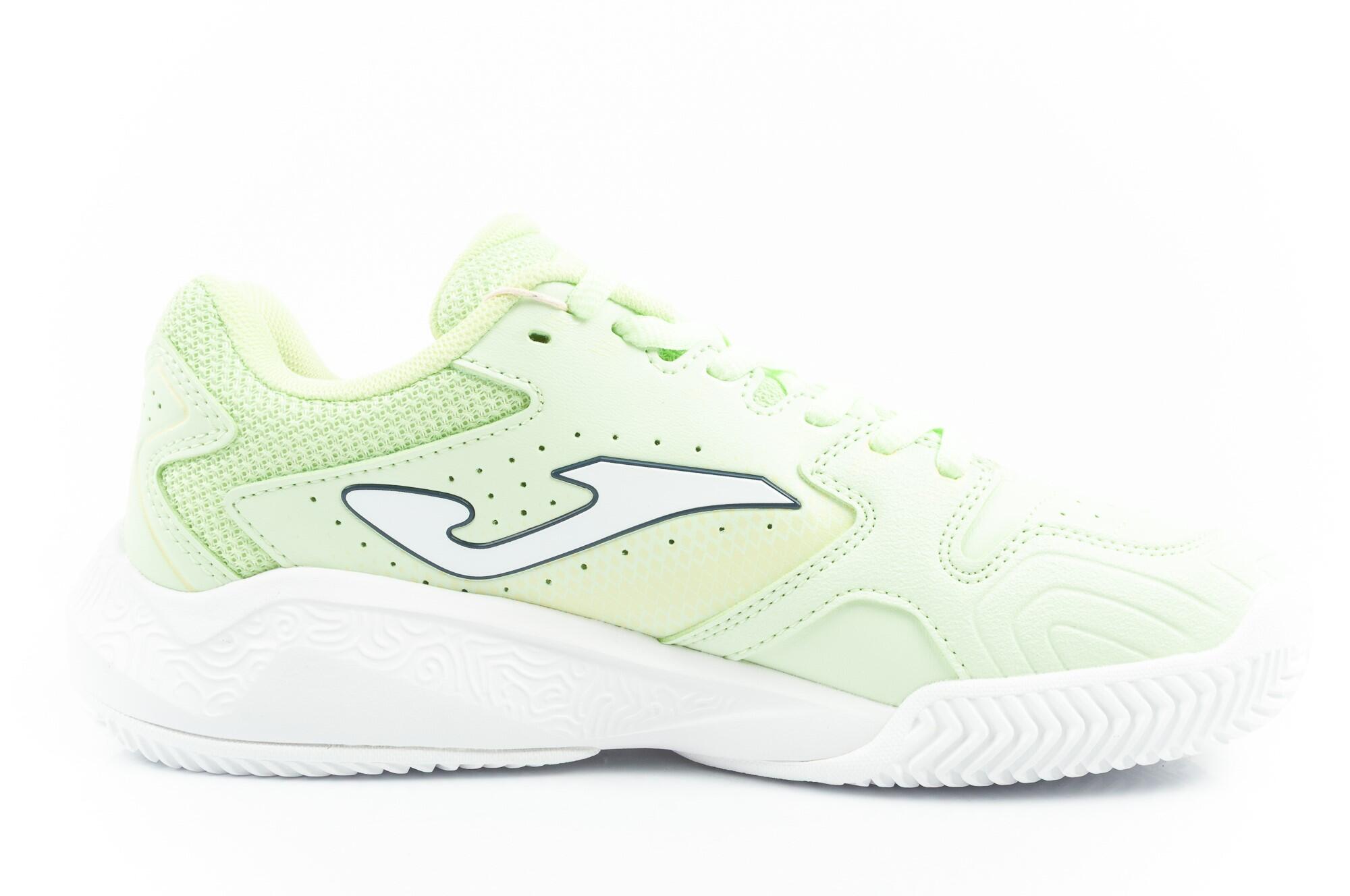 Scarpe sportive da padel da donna Joma Master 4/7