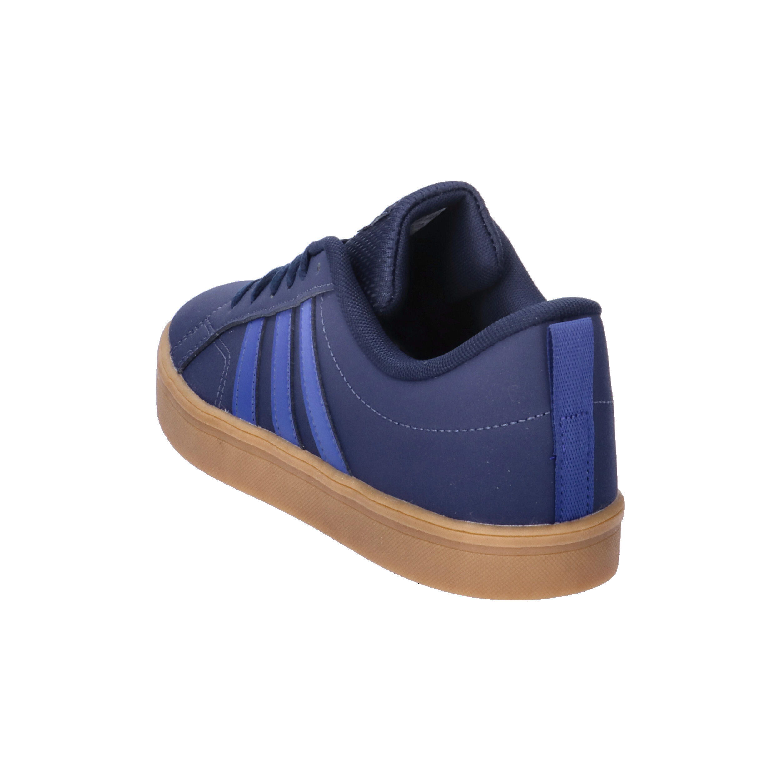Sapatilhas Adidas modelo IE8884 para crianças unissex 4/7