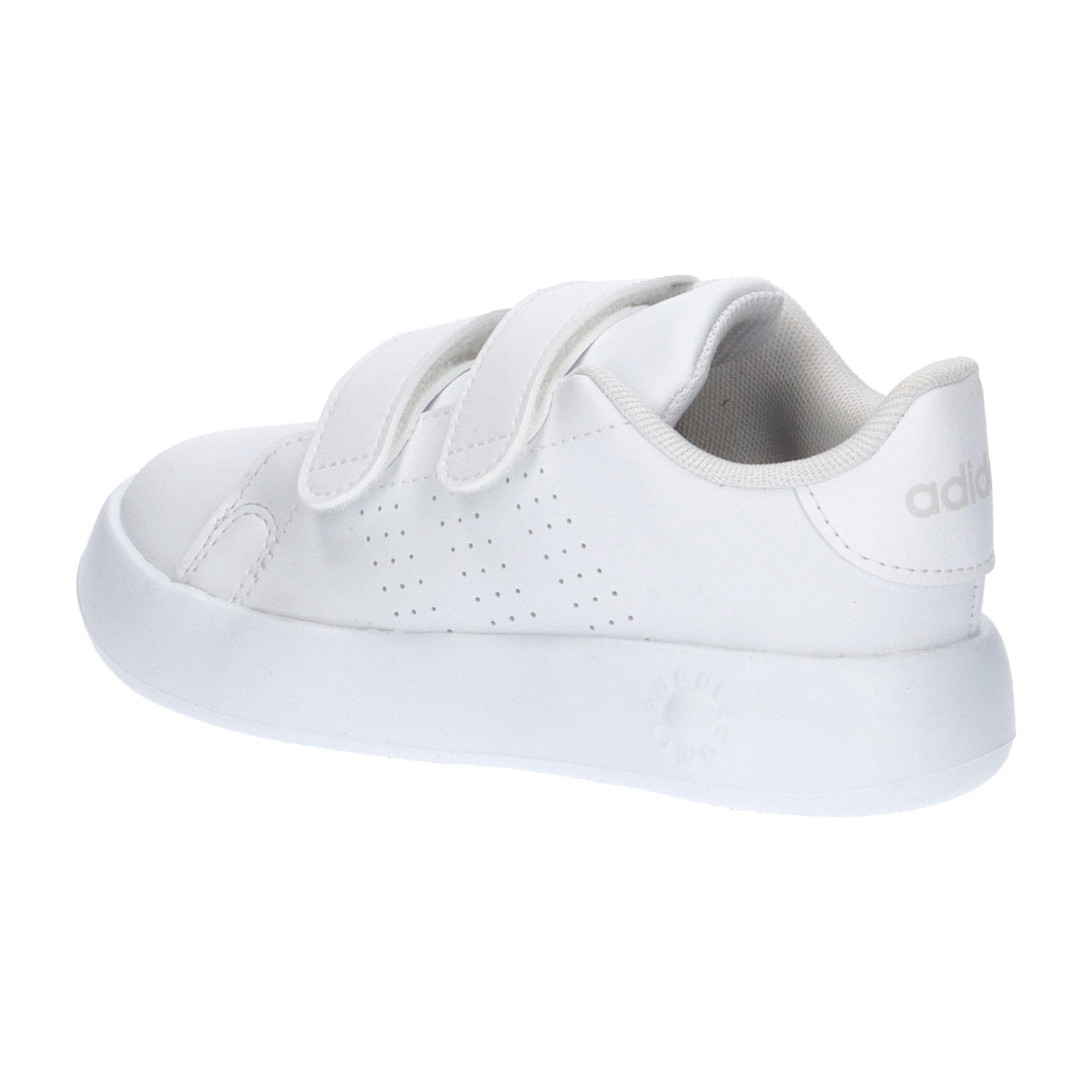 Baskets Adidas modèle ID5283 pour unisexe enfants 3/7