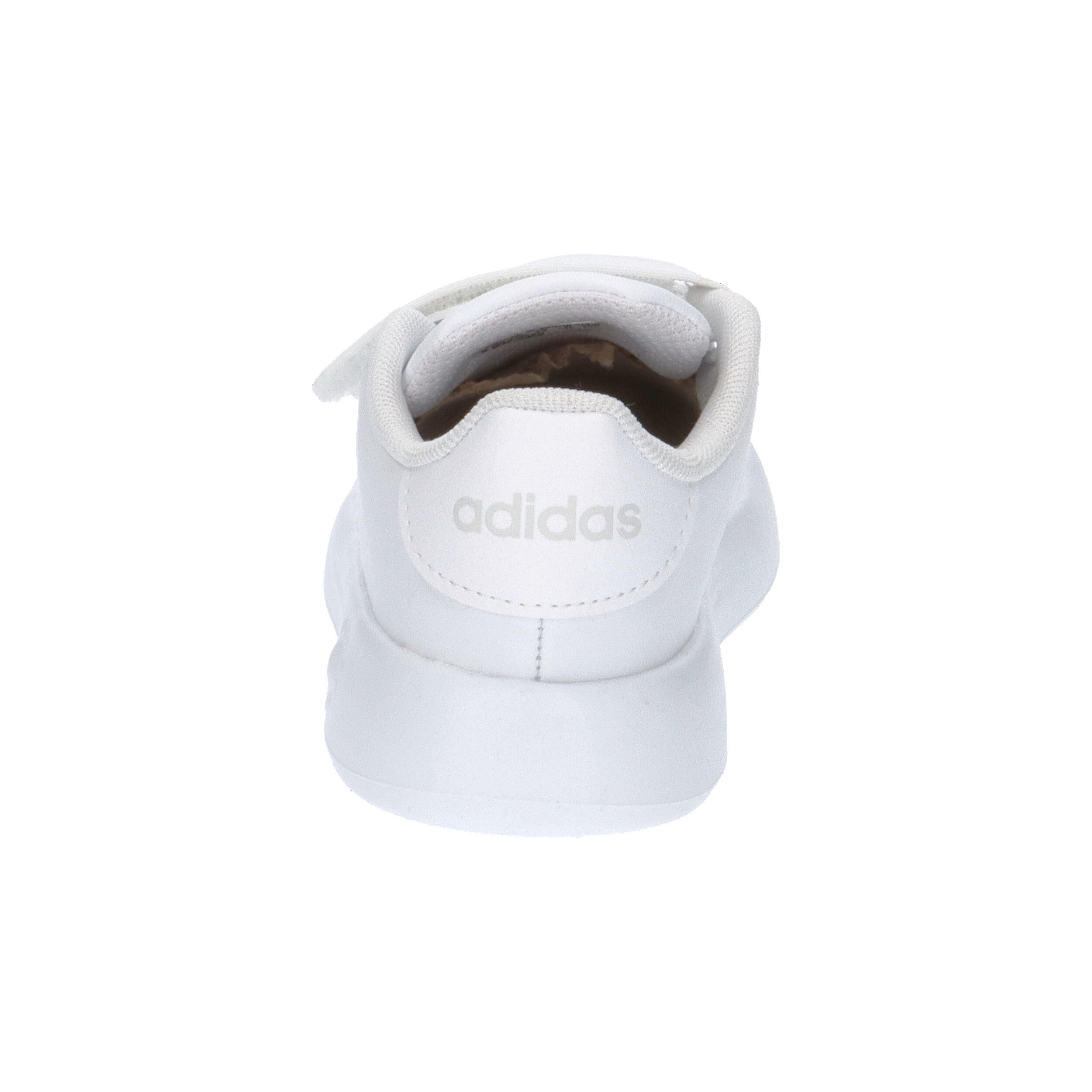 Baskets Adidas modèle ID5283 pour unisexe enfants 5/7