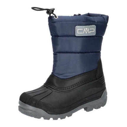 CMP Kinder Winterstiefel Sneewy Snowboots 3Q71294