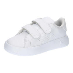 Baskets Adidas Advantage pour unisexe enfants