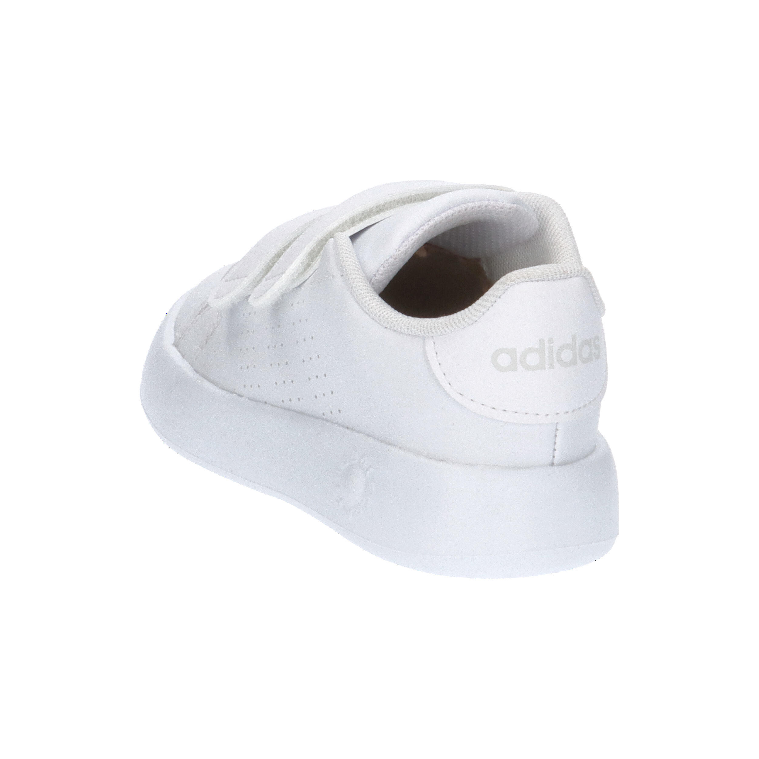Baskets Adidas modèle ID5283 pour unisexe enfants 4/7