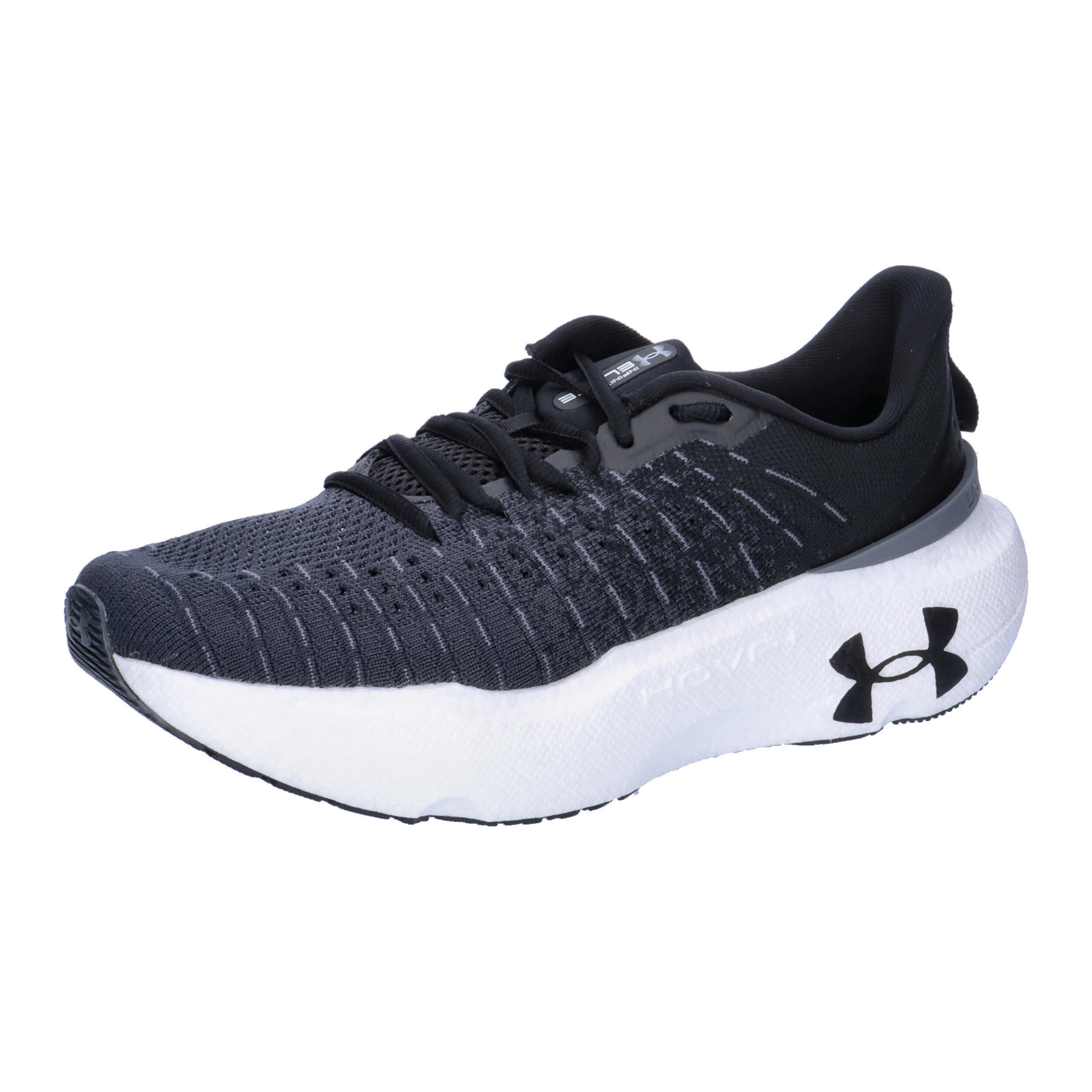 Buty do biegania Under Armour Infinite Elite