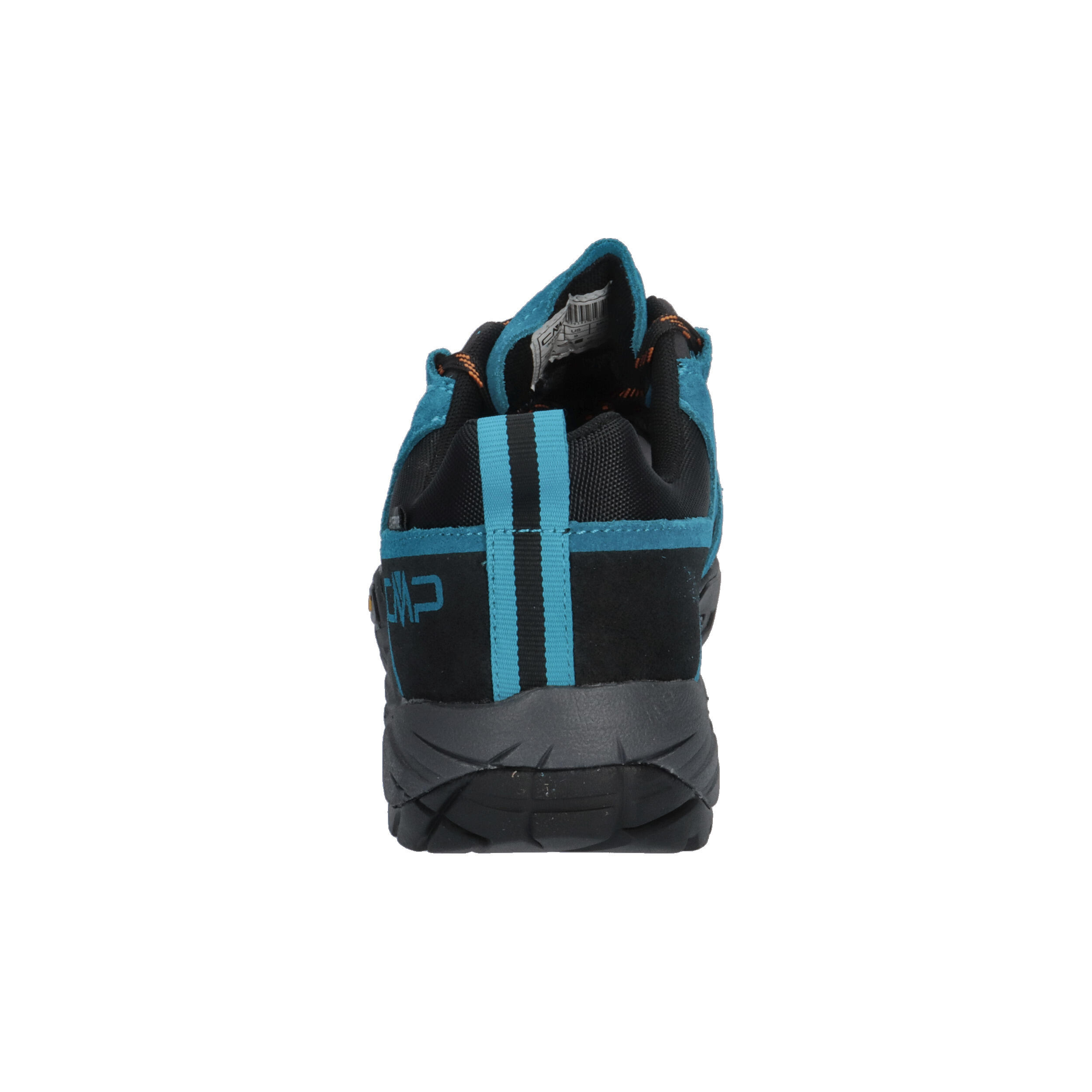 Buty trekkingowe CMP Mintaka waterprof 5/7