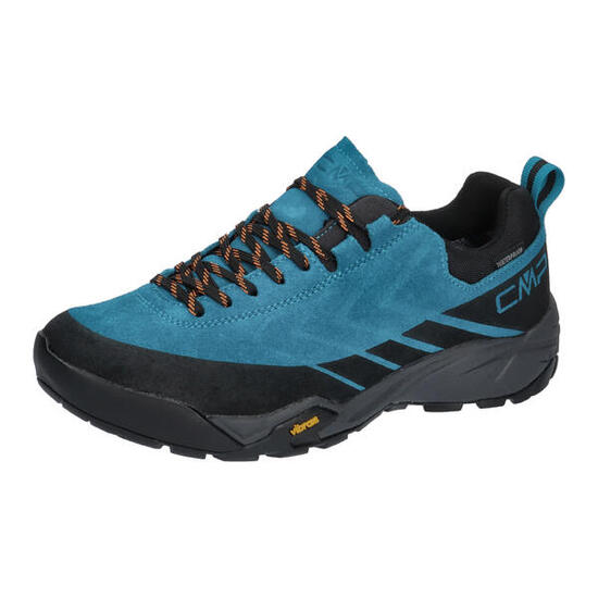 Buty trekkingowe CMP Mintaka waterprof