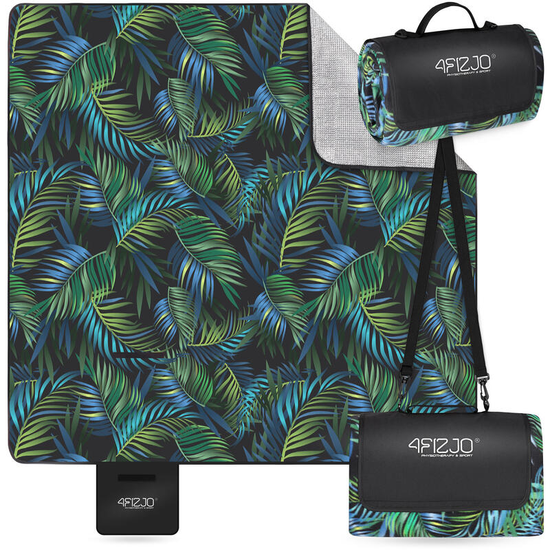 102f1900-b76b-4d6f-a544-32b3cc6e7274_c9c1