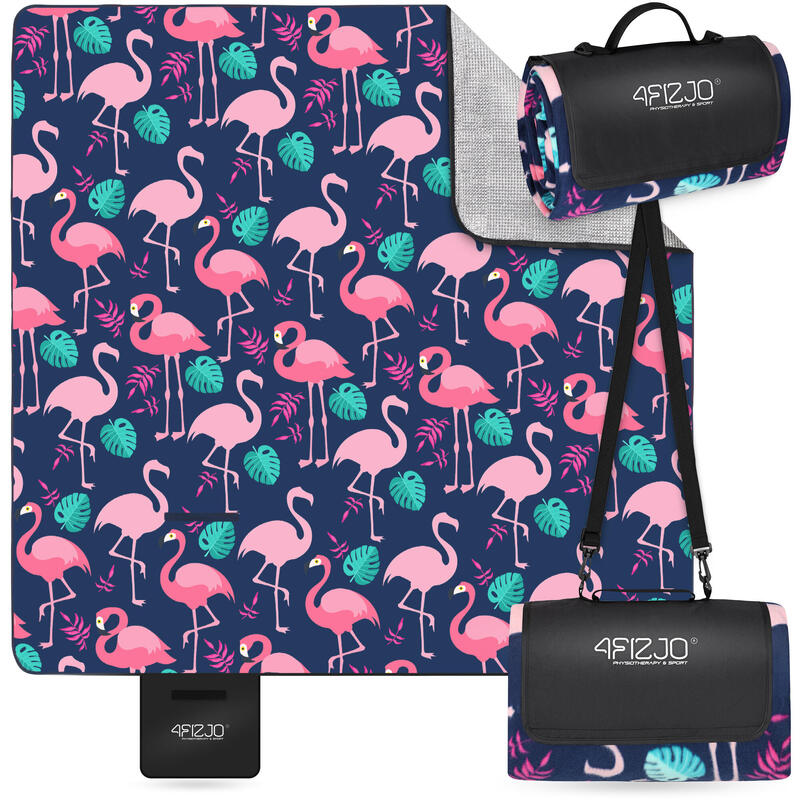 102f1900-b76b-4d6f-a544-32b3cc6e7274_c24c8