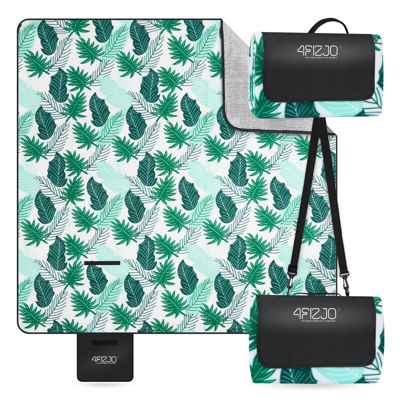 102f1900-b76b-4d6f-a544-32b3cc6e7274_c9