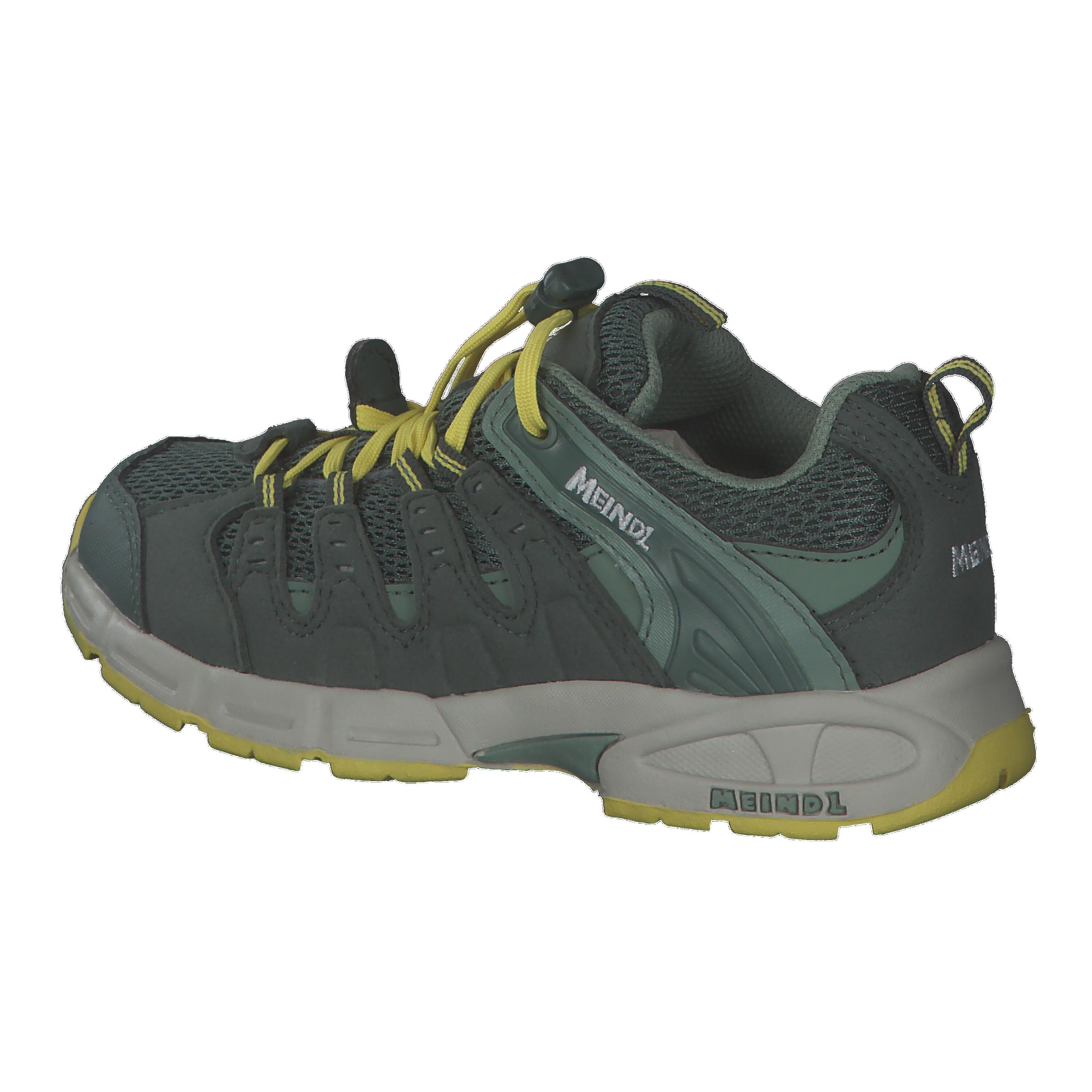 Meindl Kinder Schuhe Respond Junior 2044 3/7