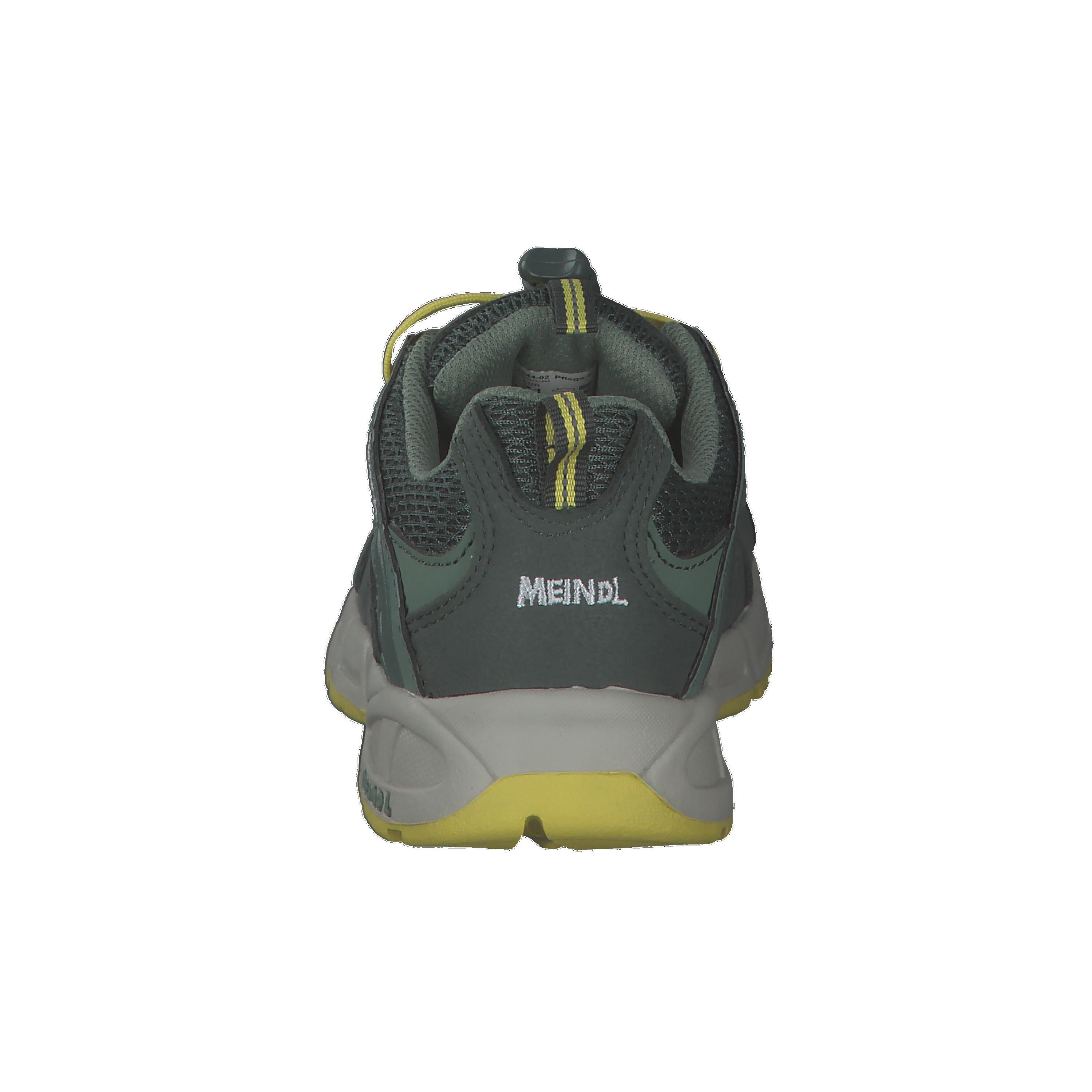 Meindl Kinder Schuhe Respond Junior 2044 5/7