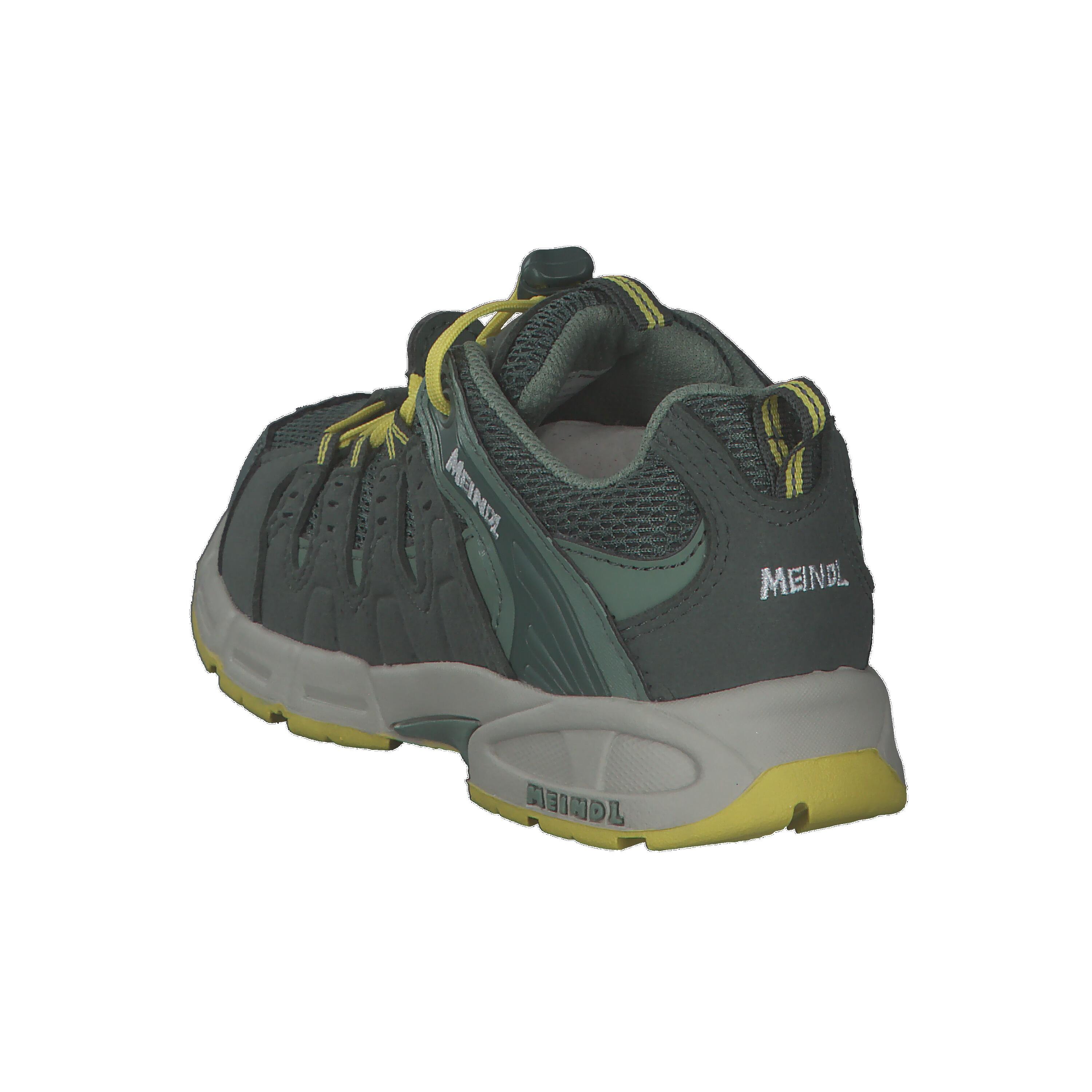 Meindl Kinder Schuhe Respond Junior 2044 4/7