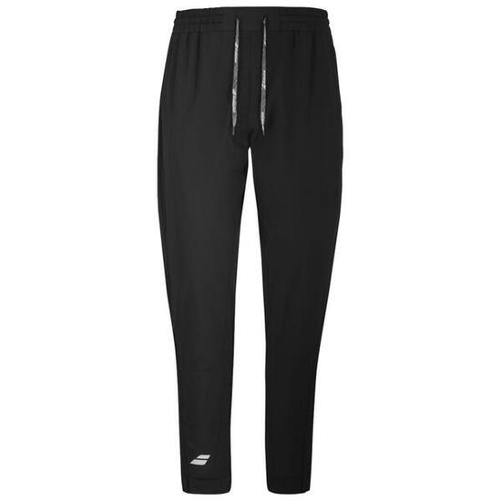 Babolat Play Pant 3jp2131 Hose