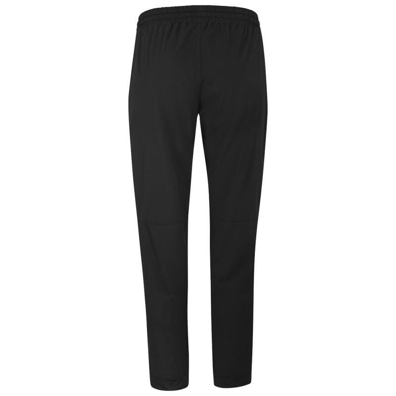 Pantaloni Da Gioco Babolat 3jp2131 2/3