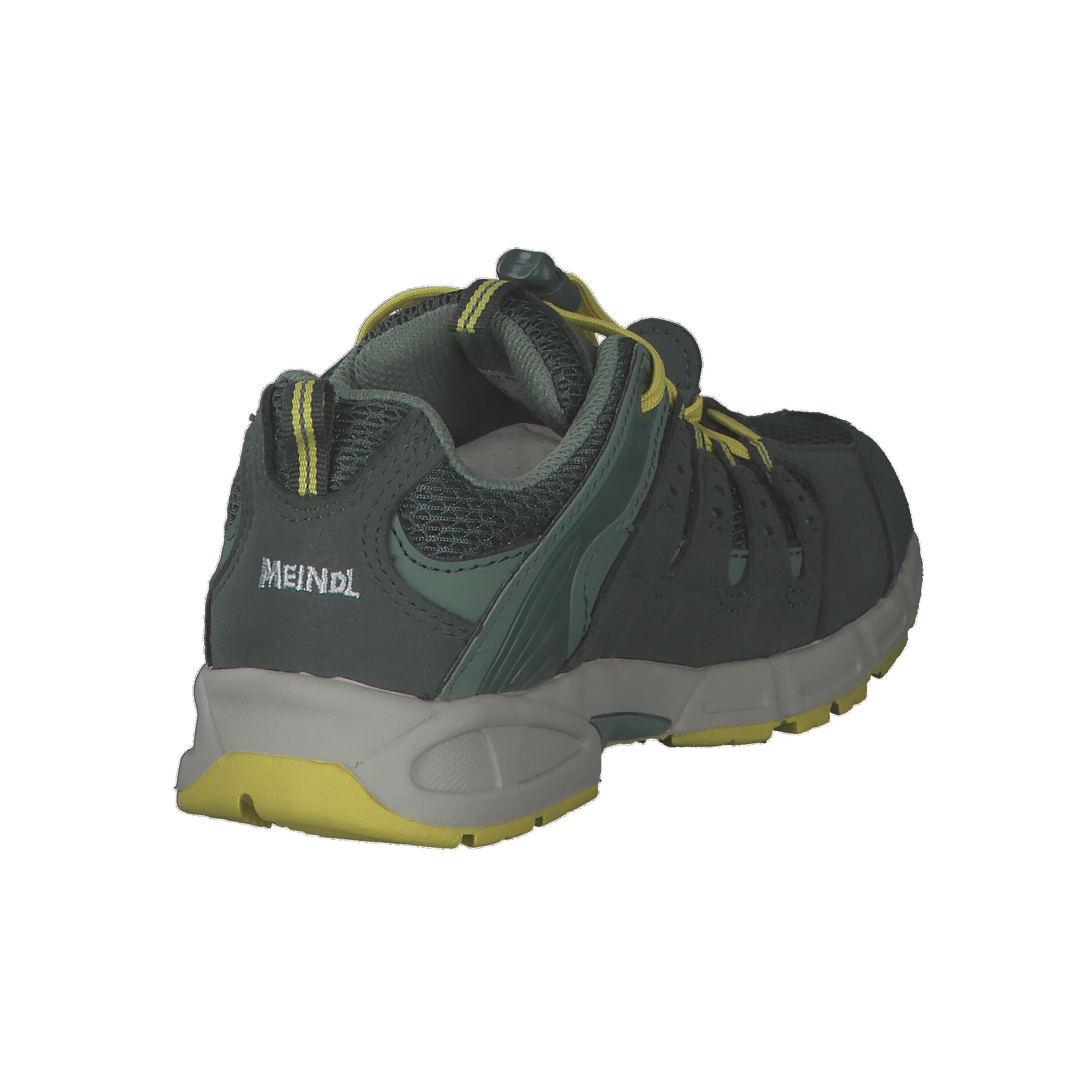 Meindl Kinder Schuhe Respond Junior 2044 6/7