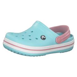 CROCS chaussures décontractées Crocband Kids