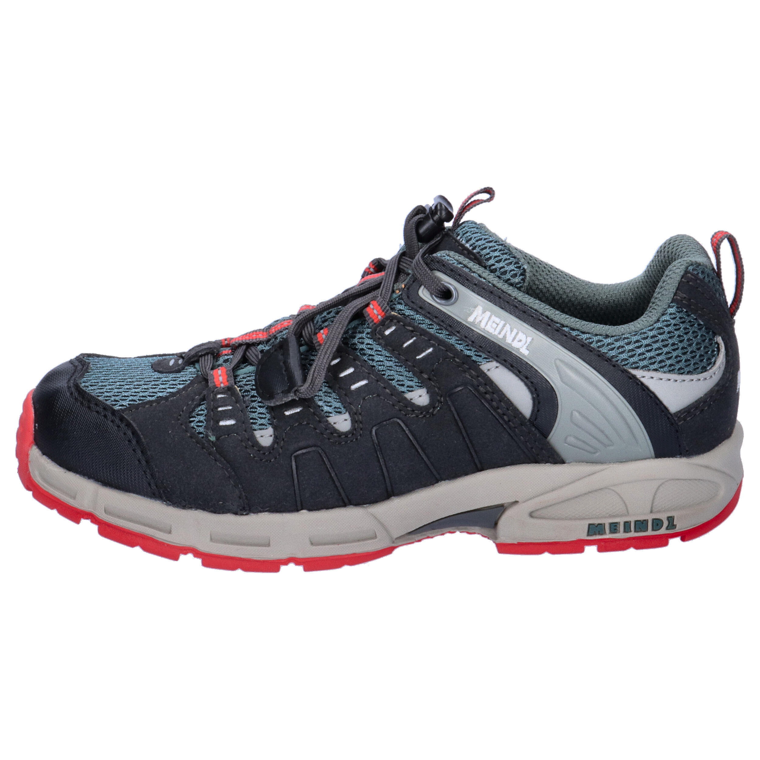 Buty dziecięce MEINDL Respond Junior 10/15