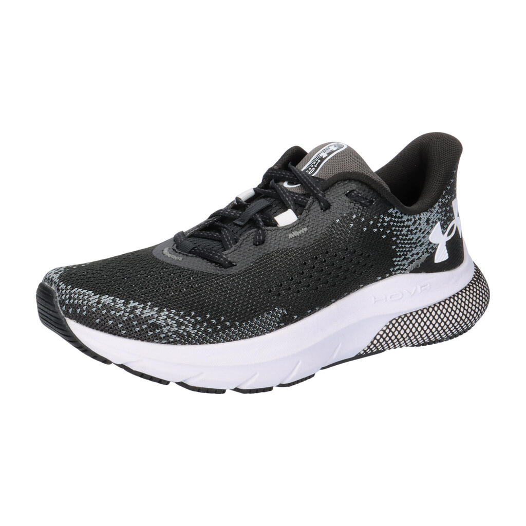 BLACK / WHITE / GREY
