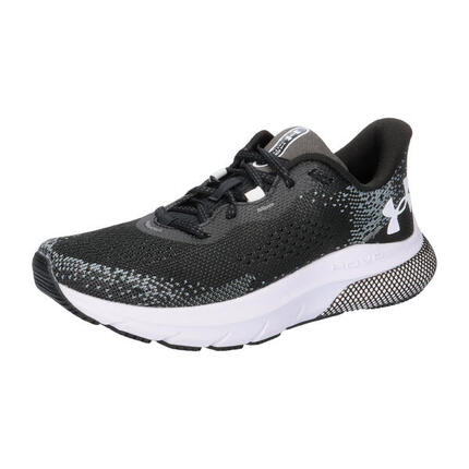 Damskie buty do biegania Under Armour Hovr Turbulence 2