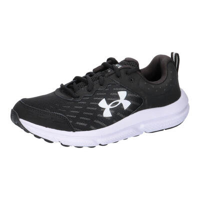 Scarpe da corsa Under Armour Charged Assert 10