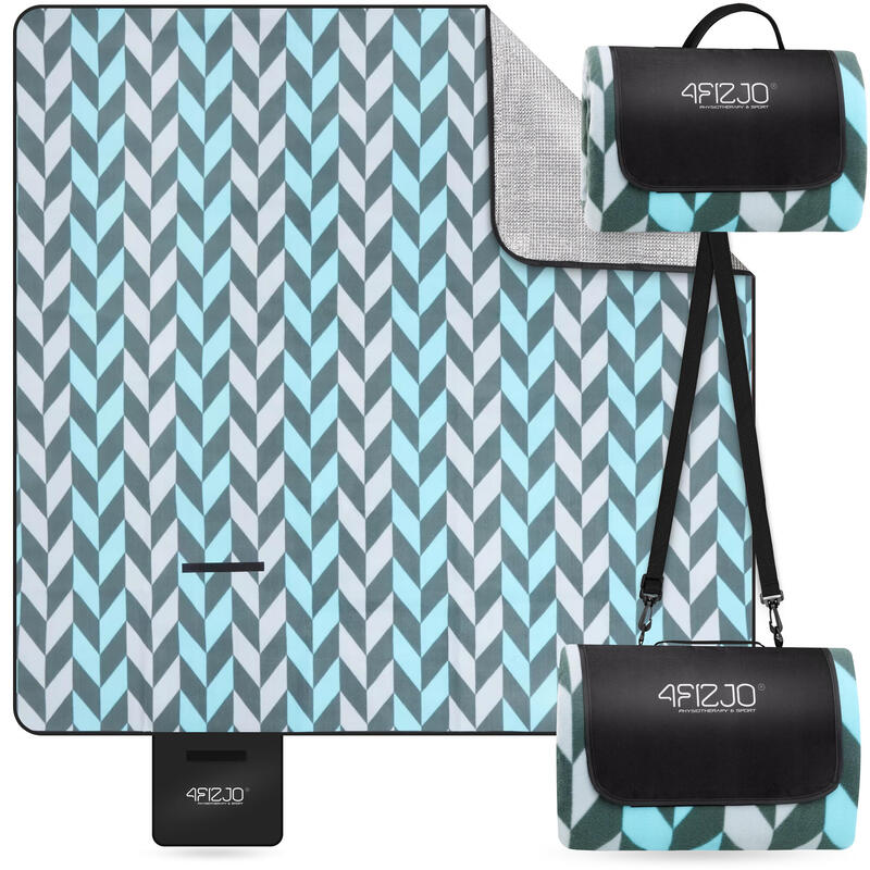 102f1900-b76b-4d6f-a544-32b3cc6e7274_c24c5c2