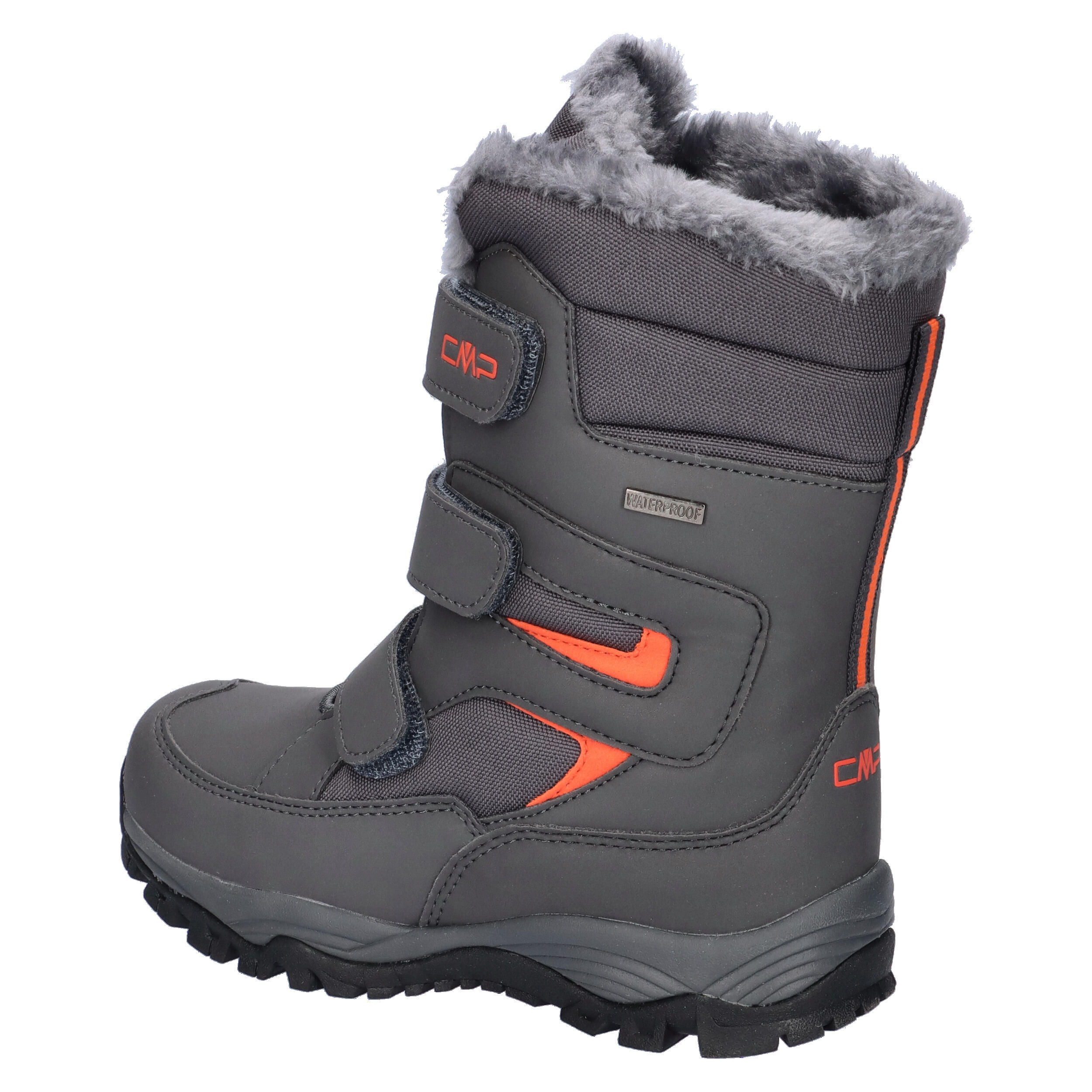 Après ski enfant CMP Hexis 3/7
