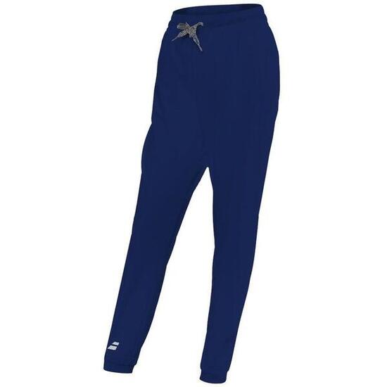 Spodnie dresowe damskie Babolat Play Pant do tenisa