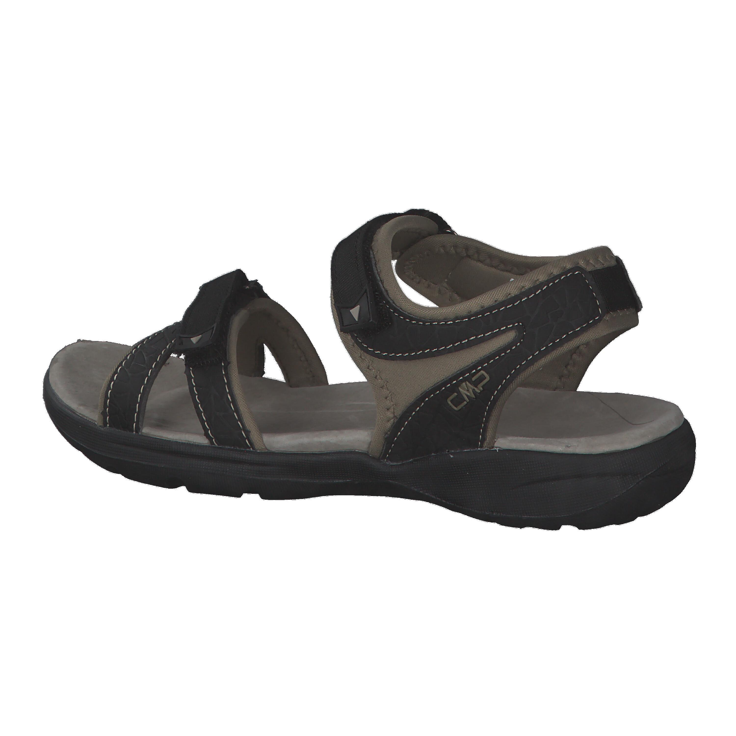 Sandales femme CMP Adib 3/7