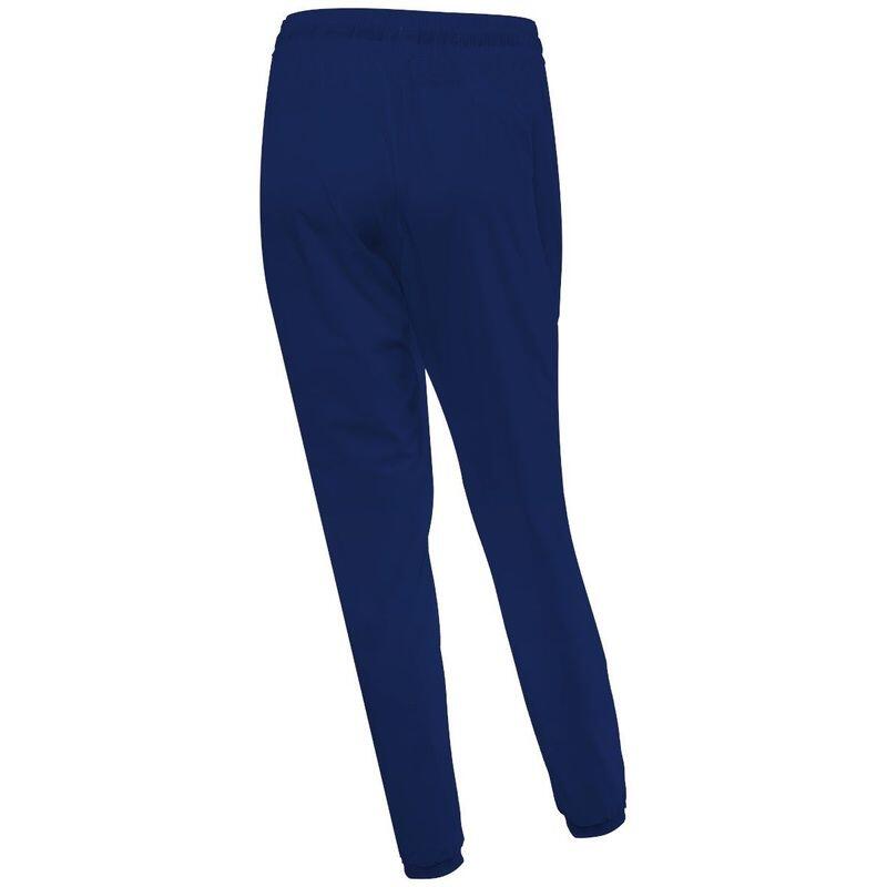 Spodnie dresowe damskie Babolat Play Pant do tenisa 2/2