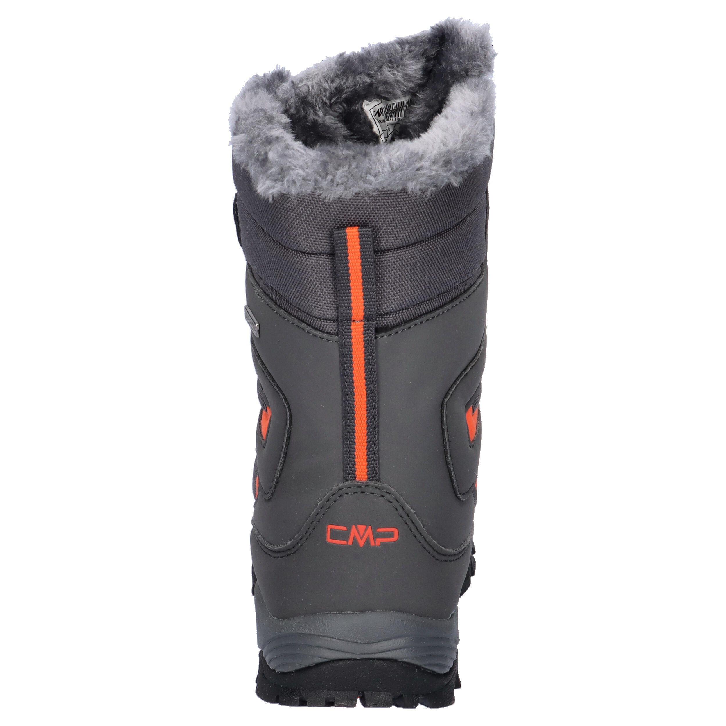 Après ski enfant CMP Hexis 5/7