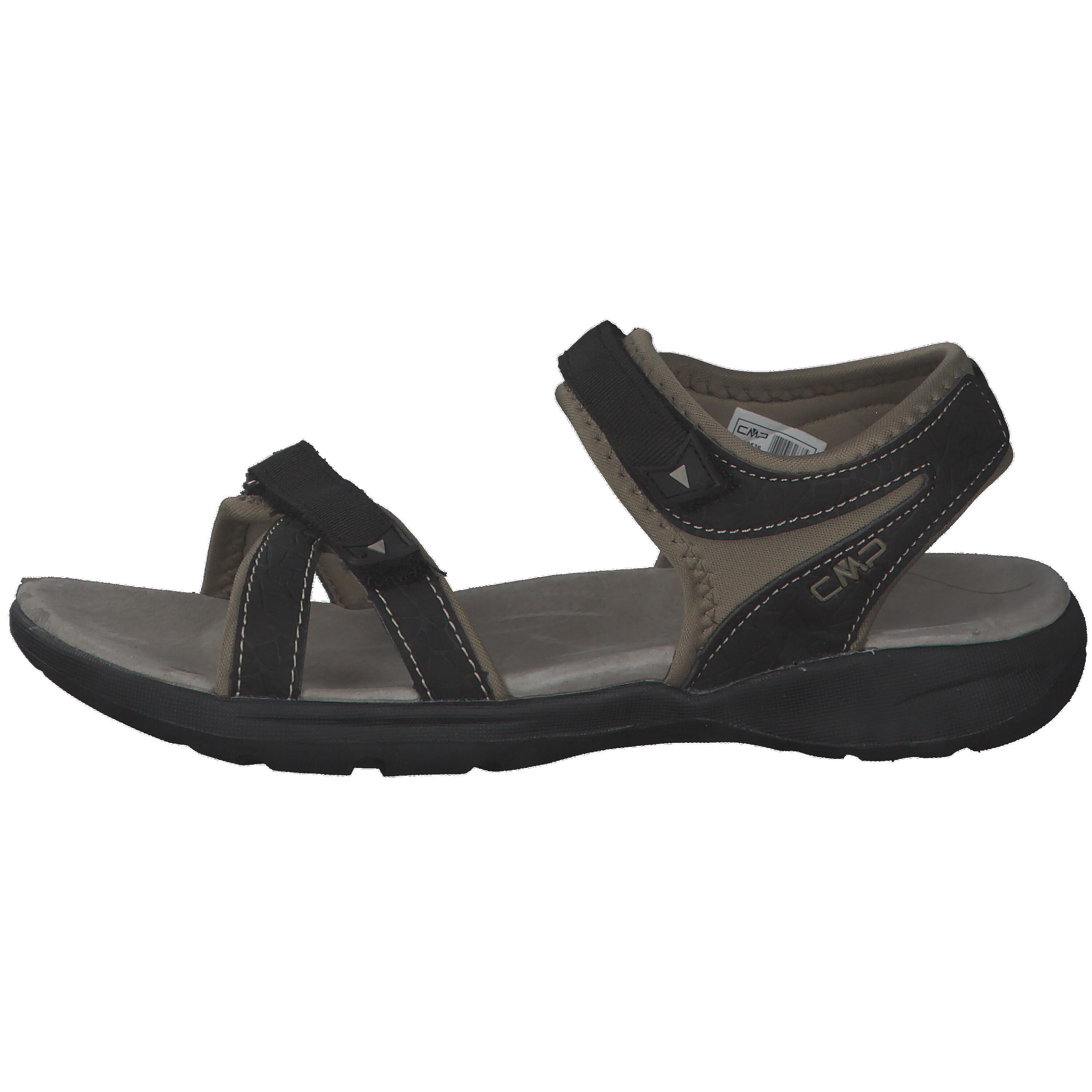 Sandales femme CMP Adib 2/7